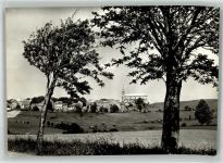 Vysluni Sonnenberg 1971 Foto AK