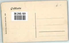 68480 Ferrette Pfirt Foto AK Elsass Erdwibeleschlucht Löchlesteinfelsen