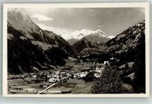 9971 Matrei in Osttirol Foto AK
