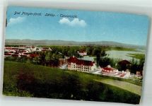 Pistyan Piestany Foto AK
