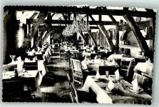 Lokeren Foto AK Park- Hotel