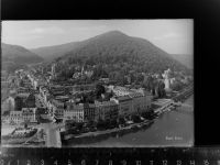 56130 W5427 Bad Ems GLASNEGATIV