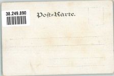 4381 Struden Foto AK Dampfschiffe