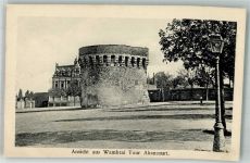 60220 Abancourt Foto AK