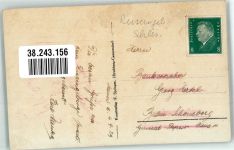Mauer Pilchowice 1929 Foto AK Talsperre Bober