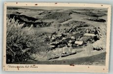 Bad Reinerz Duszniki Zdroj Winter