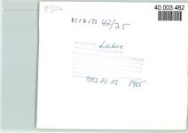 24235 W2304 Laboe FOTO KEINE AK Luftaufnahme Marine-Ehrenmal