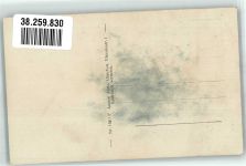 82057 W8021 Icking , Isartal