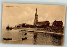 46446 W4240 Emmerich 1912