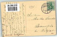 46446 W4240 Emmerich 1912