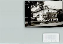 88149 W8993 Nonnenhorn FOTO KEINE AK Gasthof Engel