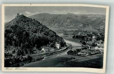 56377 W5408 Nassau , Lahn