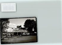 24235 W2304 Laboe FOTO KEINE AK Hotel Steinbock