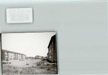 47441 W4130 Kapellen , Kr Moers FOTO KEINE AK