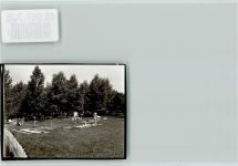 83339 W8224 Chieming FOTO KEINE AK Minigolf