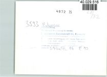 34549 W3593 Edersee FOTO KEINE AK Luftaufnahme Campingplatz Hafen