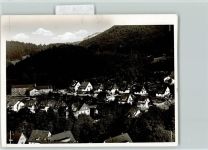 37539 W3362 Bad Grund , Harz FOTO KEINE AK