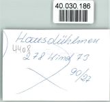 48249 W4408 Hausdülmen FOTO KEINE AK Campingplatz Mercedes