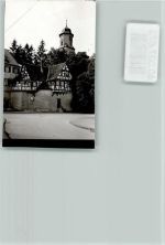 W5653 Leichlingen (Rheinland) Kath. Kirche Kirche FOTO KEINE AK