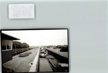 49762 W4474 Lathen FOTO KEINE AK Schleuse Hilter
