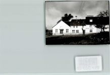 56244 W5419 Niedersayn FOTO KEINE AK Gasth. zum Saintal