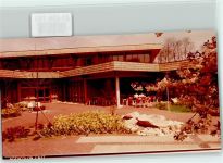 79415 W7848 Bad Bellingen , Baden FOTO KEINE AK
