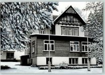 38667 W3396 Altenau , Harz FOTO KEINE AK