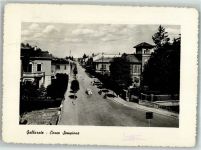 21013 Gallarate Foto AK Auto Corso Sempione