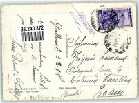 21013 Gallarate Foto AK Auto Corso Sempione