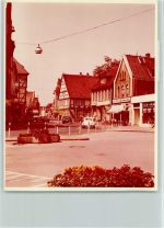31515 W3050 Wunstorf FOTO KEINE AK