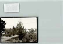 67574 W6522 Osthofen , Rheinhess FOTO KEINE AK Im Ort