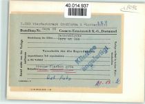 W8096 Gars a. Inn Petersirche Kirche FOTO KEINE AK