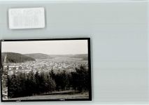 91171 W8547 Greding FOTO KEINE AK