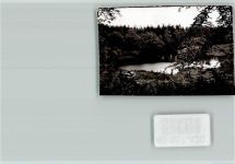 24326 W2323 Dersau , Kr Plön FOTO KEINE AK Bank am See