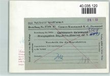 34212 W3508 Melsungen FOTO KEINE AK Luftaufnahme