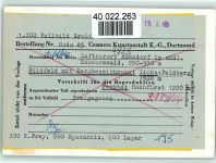 79848 W7823 Bonndorf im Schwarzwald FOTO KEINE AK Luftaufnahme Freibad