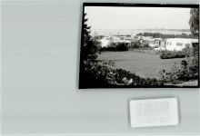 23730 W2430 Pelzerhaken FOTO KEINE AK Camping Lotsenhaus Wohnwagen