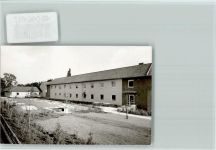 31840 W3253 Hessisch Oldendorf FOTO KEINE AK Minigolf