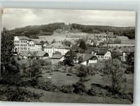 Stará Paka Altpaka 1970 Foto AK