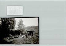37213 W3430 Ziegenhagen , Kr Witzenhausen FOTO KEINE AK Ortsansicht