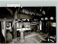 26160 W2903 Bad Zwischenahn FOTO KEINE AK Museum