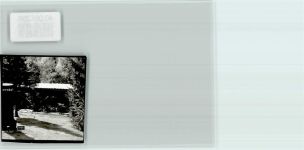 32756 W4930 Berlebeck FOTO KEINE AK Adlerwarte