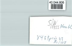 92280 W8455 Kastl b Amberg, Oberpf FOTO KEINE AK Ortsansicht