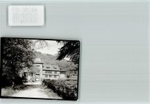 31737 W3262 Schaumburg , Kr Grafsch Schaumb FOTO KEINE AK
