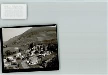 56820 W5594 Senheim FOTO KEINE AK Camping