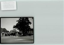 30938 W3006 Großburgwedel FOTO KEINE AK Geschäft Heuer