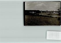 57632 W5232 Flammersfeld FOTO KEINE AK Ortsansicht