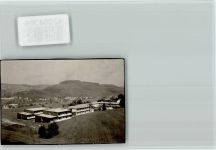 79215 W7807 Elzach FOTO KEINE AK