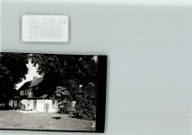 21385 W2124 Amelinghausen FOTO KEINE AK