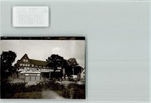 25876 W2251 Schwabstedt FOTO KEINE AK